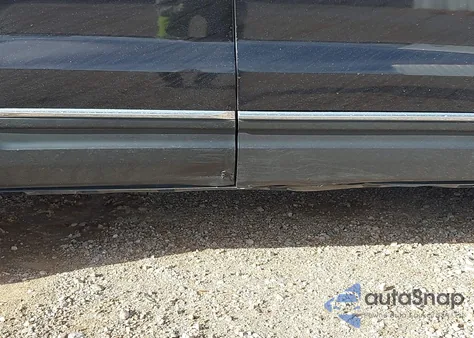 2014 Ford Explorer Limited from USA, damaged, VIN 1FM5K8F84EGA32732